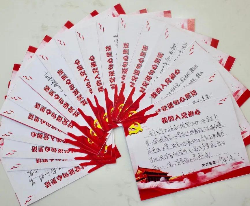 你是干什么的,请回答我好吗——机智问答,帮您解决疑惑